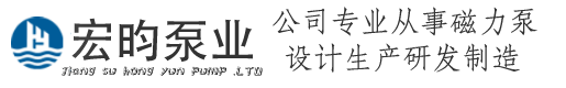 乐鱼体育app